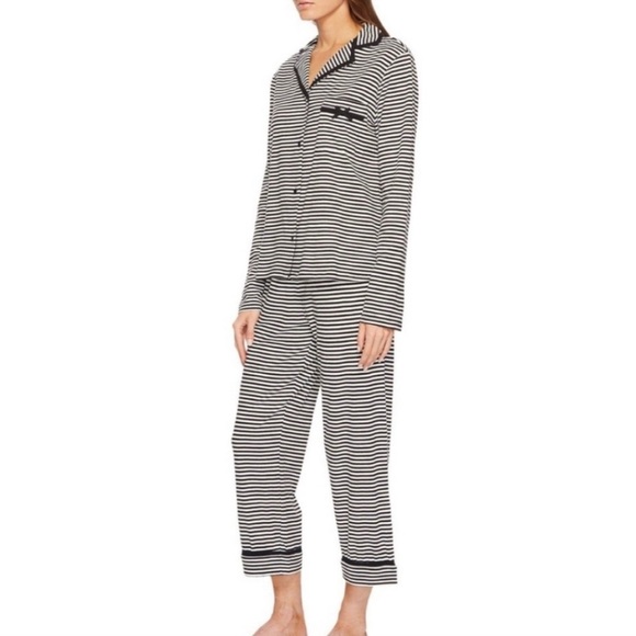 kate spade Other - Kate Spade ‘Dream A Little Dream’ Pajamas